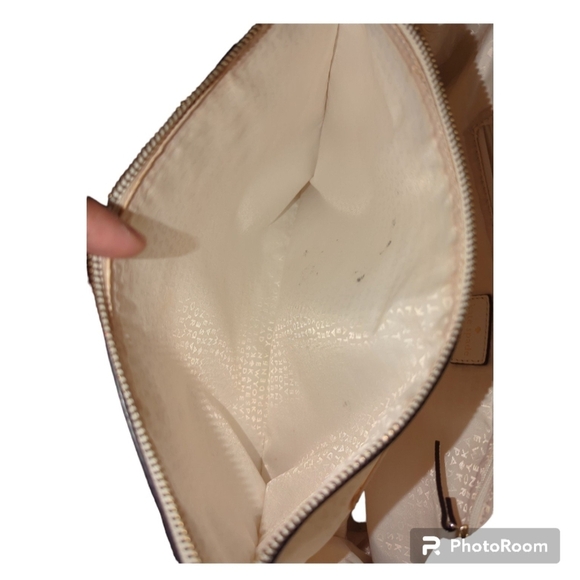 Elegant Shoulder Kate Spade Bag - Picture 12 of 15
